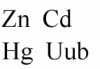 IIb grupa