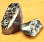 itrijum