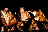 bakar
