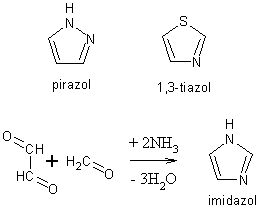 petoclani diheterocikli