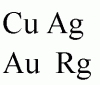 Ib grupa