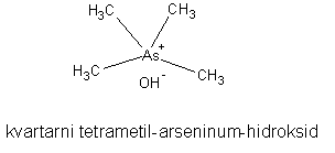arsin