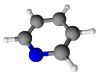 piridin3D
