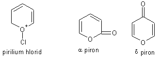 pironi