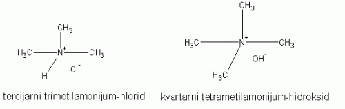 soli alkilamina