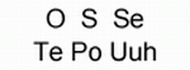 VI grupa