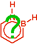 azaborin?