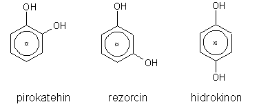 difenoli