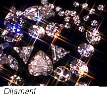 dijamant