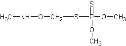 Dimetoat