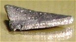 erbijum