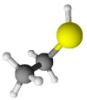 etantiol3D