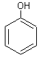 fenol