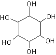inozitol