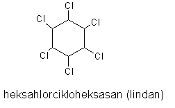 Lindan