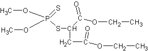 Malation