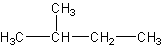 metil-butan