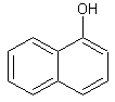 naftol