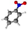 nitrobenzen3D