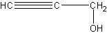 propinol