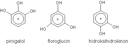 trifenoli