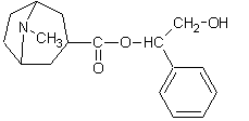 atropin