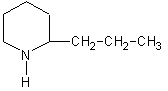 koniin