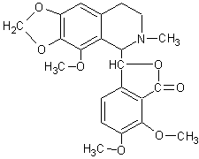 narkotin