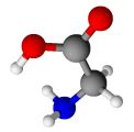 glicin3D