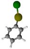 fenilmagnezijum-bromid3D