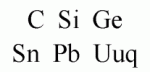 IV grupa