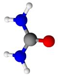 urea3D
