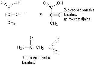 keto-kiseline