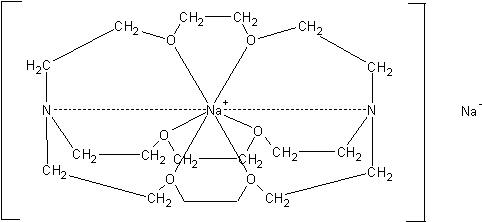 Kriptat