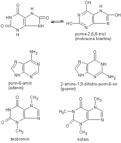 purini