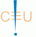 trostruka C-U veza