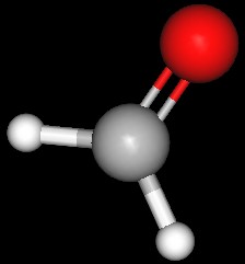 fenol3D