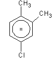 benzenov derivat