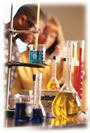 Laboratorija
