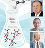 Nobelovci 2010