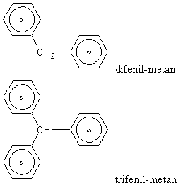 difenil-metan