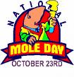 Molday